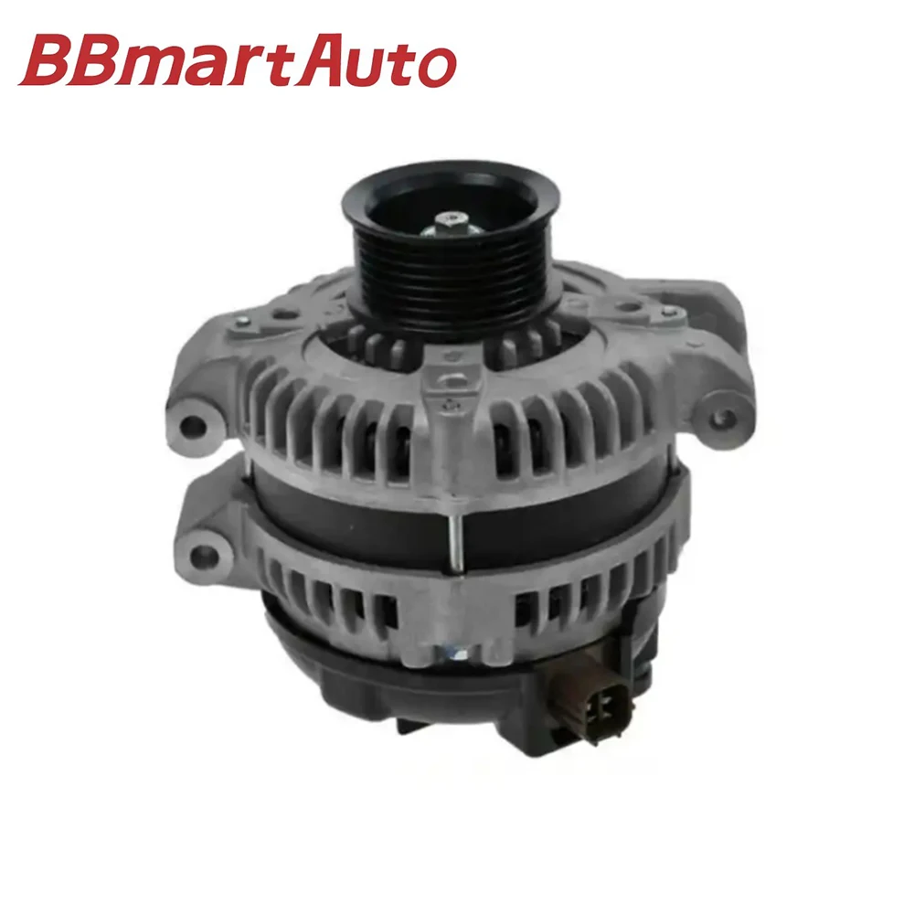 31100RAAA05BBmartAutoParts1pcsAlternatorForHondaAccordCM4