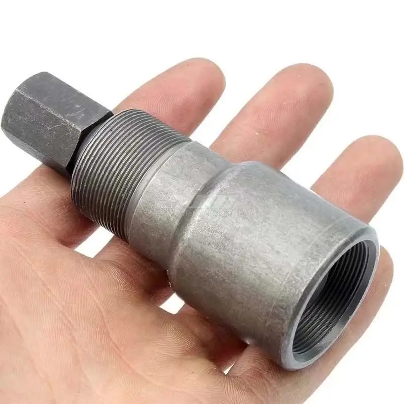 Tubo Flessibile Elettrico Tubo Flessibile Nero Da 20mm Per Cavi - Foto 11