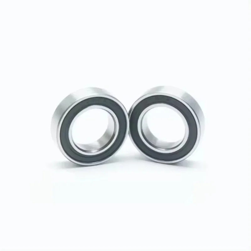 High speed Mountain Bicycle Bearing 15267-2RS 15268 16257 16277 16287 17287-2RS Center Shaft Flower Drum B Deearing