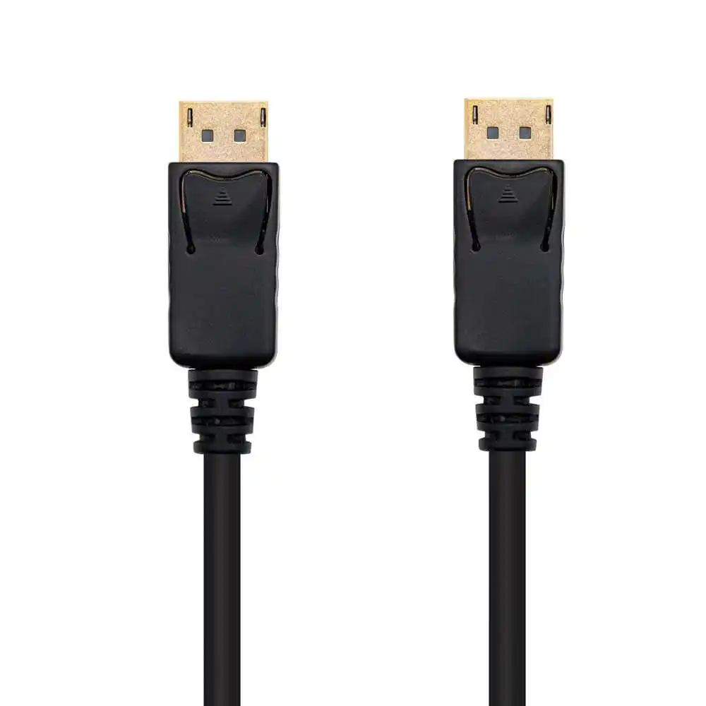 OcioDual HDD Case for 2.5 Inch SATA USB 3.0 Box Alluminium External  Enclosure PC : : Electronics