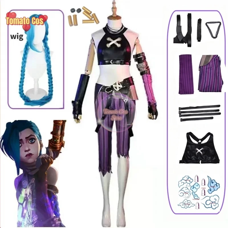Disfraz-de-Cosplay-de-Arcane-LOL-para-mujer-juego-de-Anime-crot-Loli-Jinx-traje-de.jpg