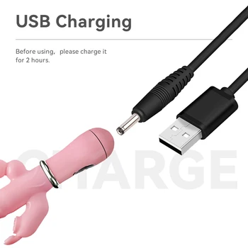 Waterproof Vibrators For Women12 Vibration mode Wireless Dildo Heating Tongue Licking Female Remote Control Clitoris Sex Toys 4