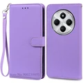 Light Purple-Strap