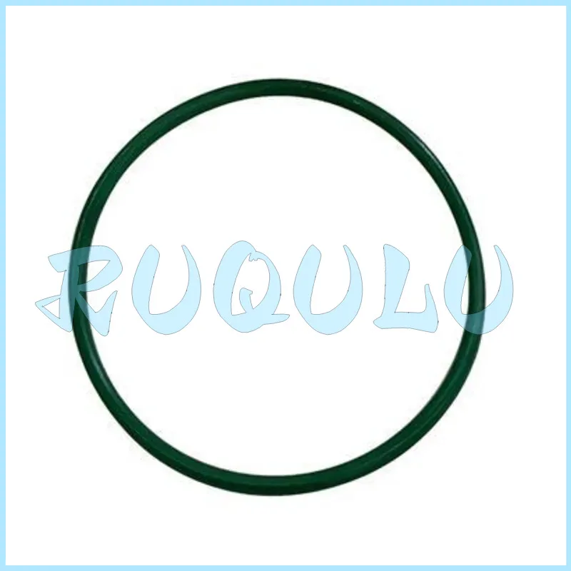 

Φ55×φ2.5 Acrylate Adhesive O-ring 1051454-004000 For Zontes