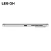 Original New 2025 Lenovo Legion Y700 2025 Tablet Gen3 Gaming Tablet 256G 512G Snapdragon 8 play 6550mAh 68W Charging Android 14 6