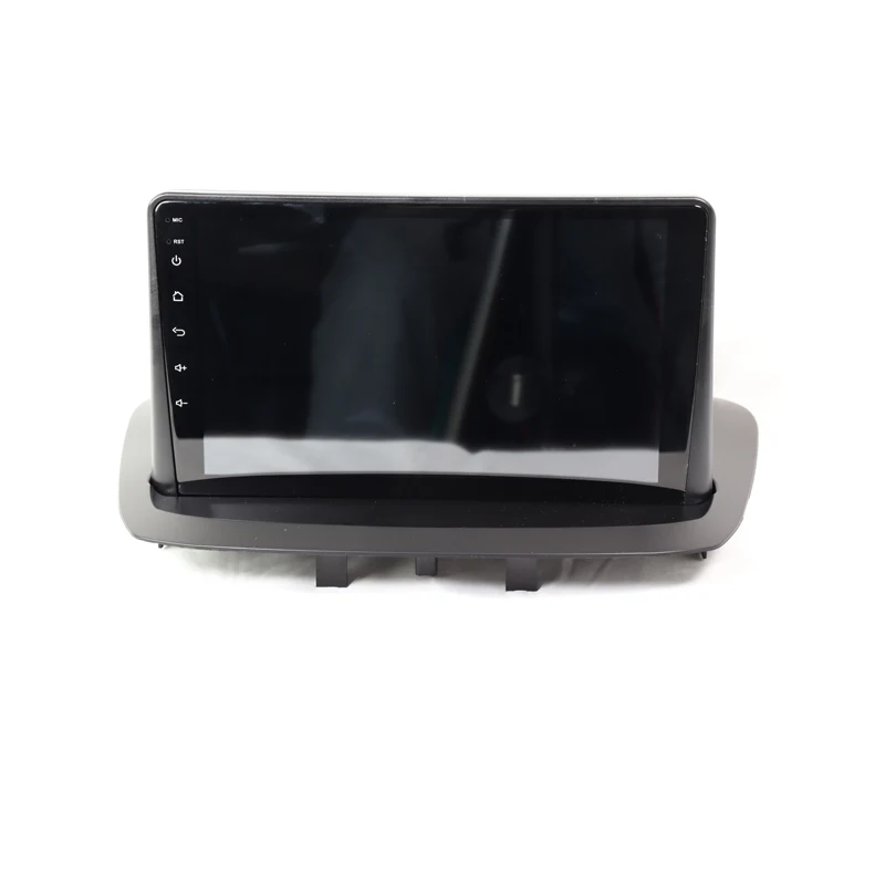  ް 3 Fluence 2008 2015    ġ, 9 ġ ڵ , 2 Din г DVD GPS ȵ̵ ÷̾