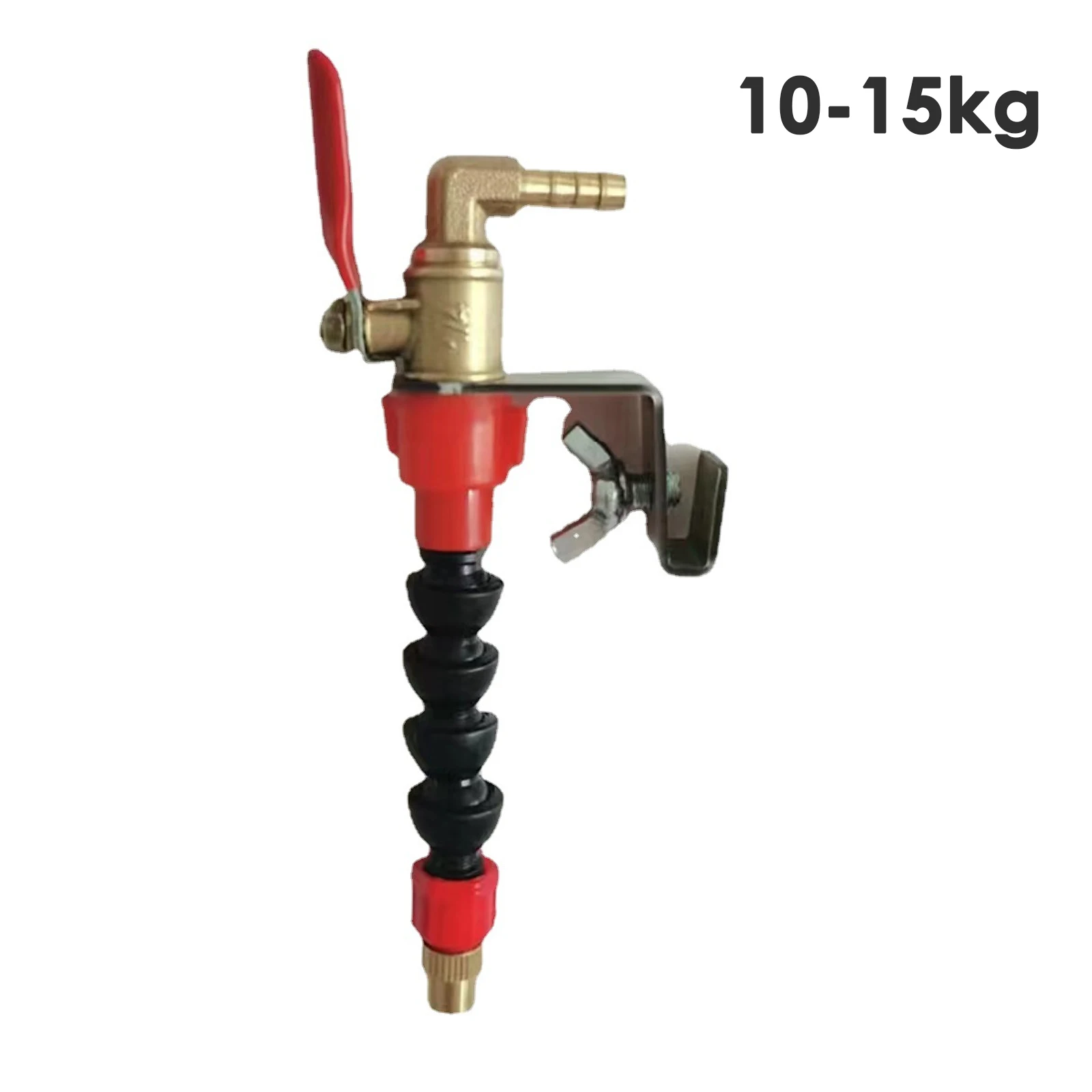 Шлифовальная машина для мрамора