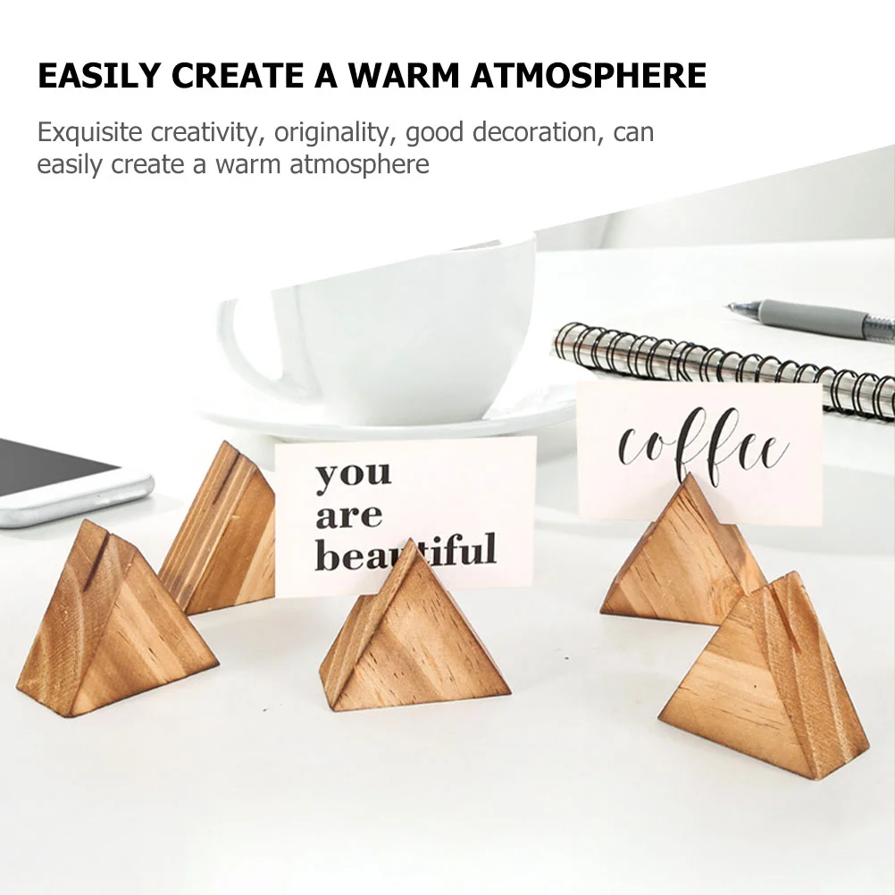 Рисунок 6 - деревянная основа