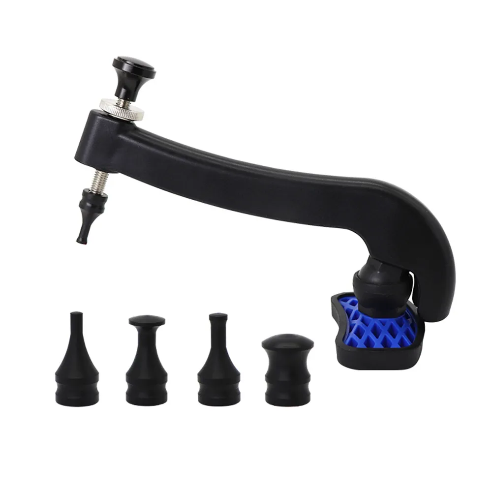Car Body Dents Repair Tool Automobile Repair Multifunction Accessories Car Dents