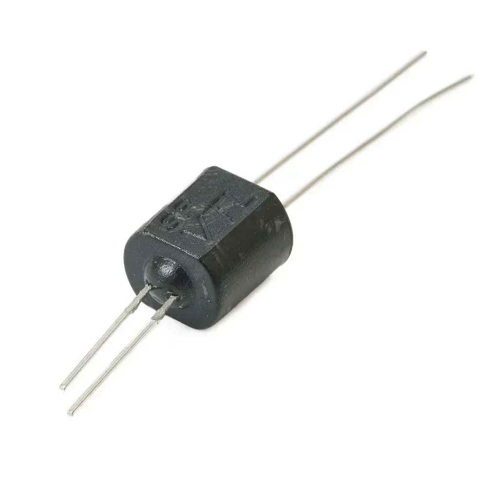 5Pcs VTL5C9 Xvive Audio Opto-Coupler Accessories Coupler Linear Photocoupler Optoisolator