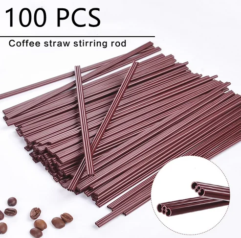 Slide image undefined