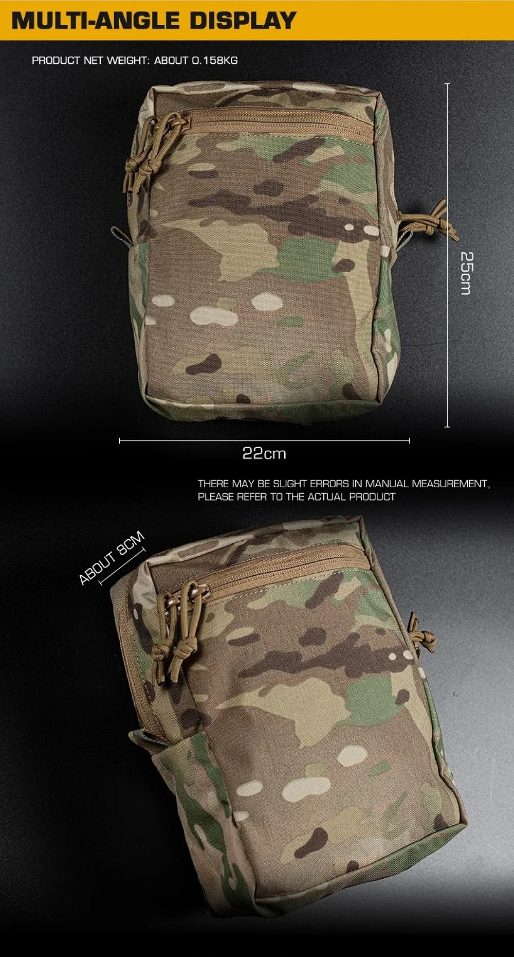 S5c10003ce3864457a0bec25ed89b2829t