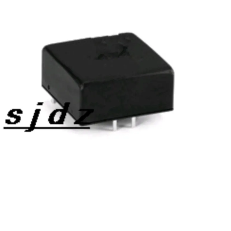 

URA2415YMD-6WR3 dc-dc dip 2 шт.