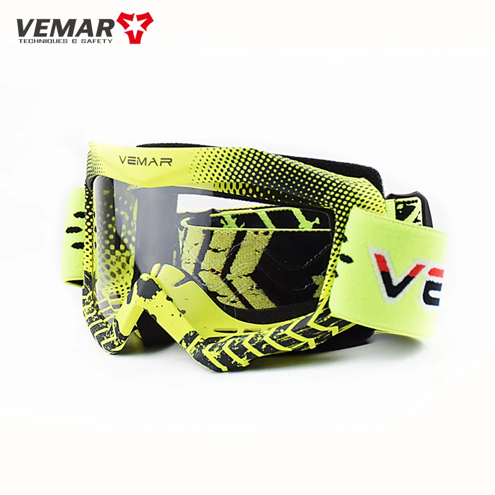 Childen Motocross Racing  4-12  ҳ ҳ Ű    ûҳ     ׼