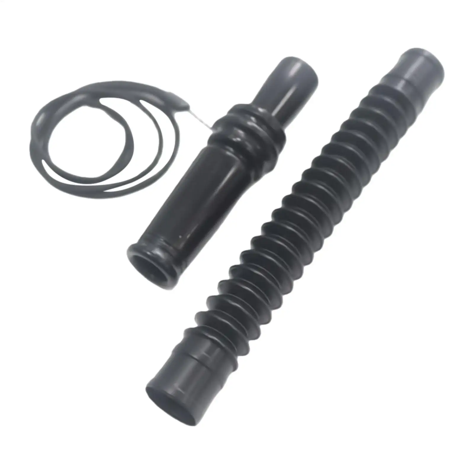Sifflet appât cerf bionique portable - Appel réglable mâle/femelle/faon pour chasseurs