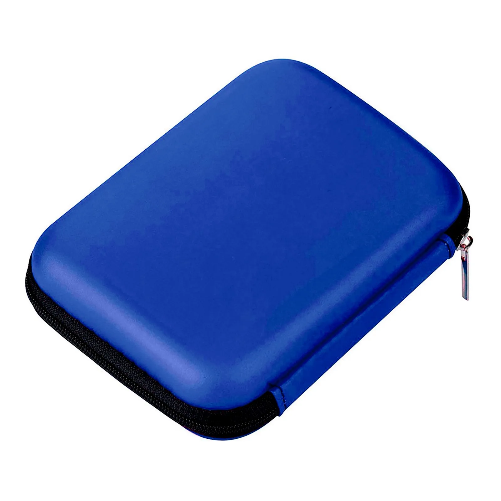 CarryingBagStorageCaseCoverPortableExternalSolidStateDrive25inchPortableExternal