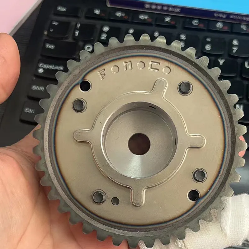 ι LR2 ̺ũ Ŀ  VVT   ķƮ Ŷ ߿, Ծ LR095897 LR033733 LR050849