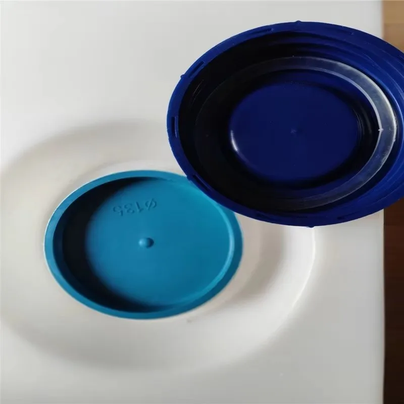 80L/100L Diesel Fuel Tank / Water Tank RV Water Holding Tank Leakproof Inlet for Camper Trailer Yacht Boat