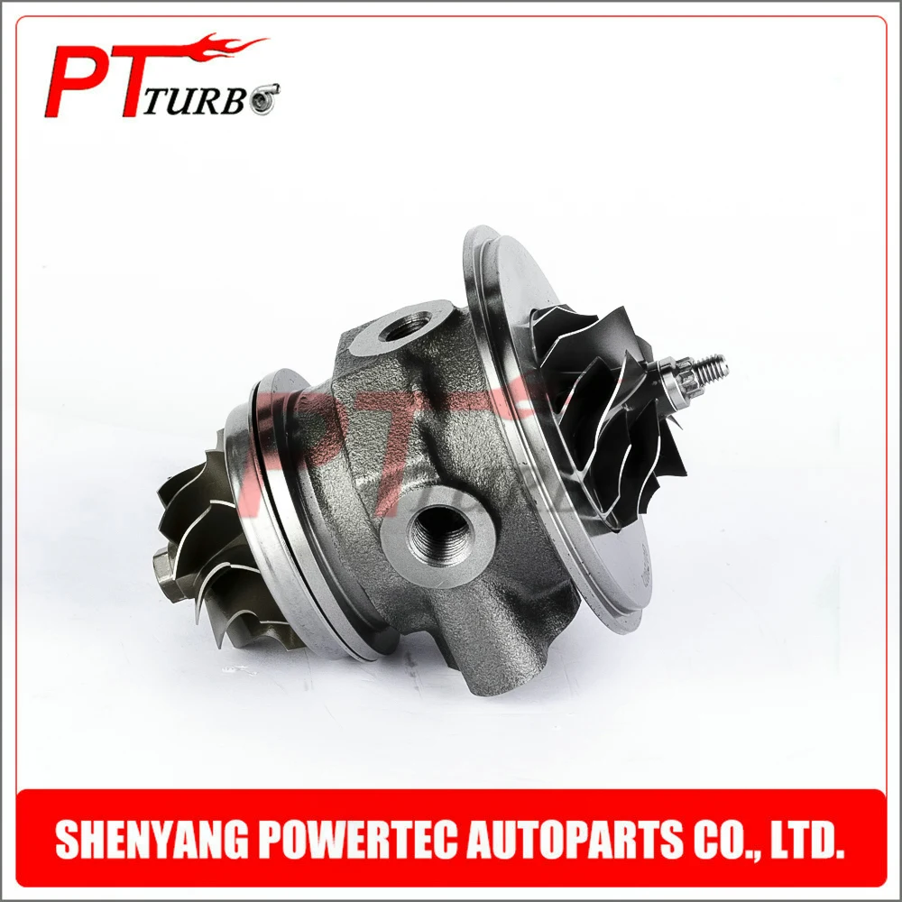 Cartuccia Caricatore Turbo 452022 Per Nissan Patrol 2.8 Td 85Kw Rd28T 160/Gr-Y60/260 Nucleo Turbina Turbolader Chra 14411-22J04