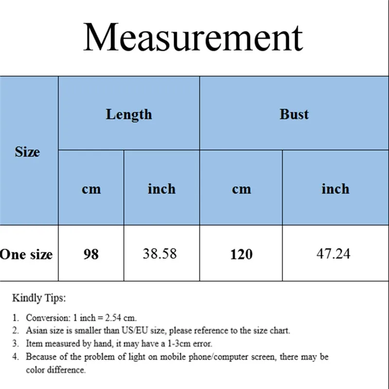 Summer Ice Silk Sleeping SkirtPlus Large Size Long Skirts Light Comfortable Women Sleeping Skirt Short Sleeve Extended Widened