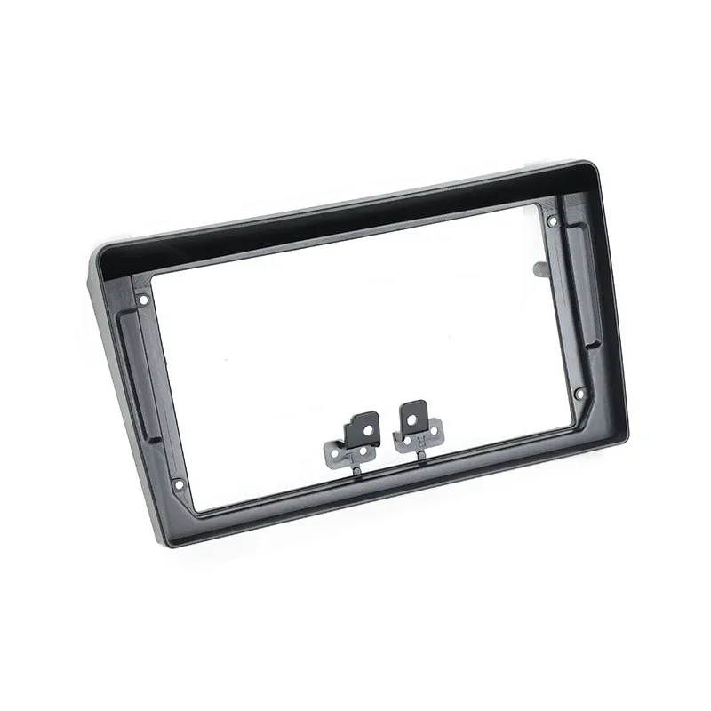 Ǫ 407   ٸ ÷Ʈ ,   ġ, ȵ̵ GPS ׷ ÷̾, 9 ġ, 2 Din   г