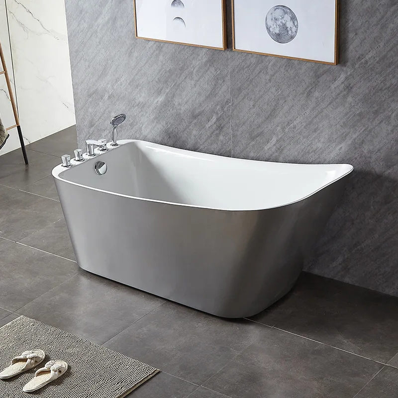 Купить Ванну В Нижнем Новгороде