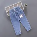 Blue-2