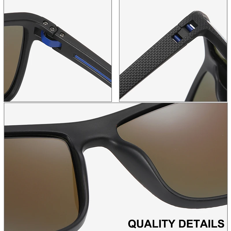 Polarized Sunglasses Fishing Sunglasses SEPFOX Men Polarized Sunglasses For Fishing Women Cycling Hiking Baseball Sports Glasses For Outdoors Mirrored UV400 Eyewear