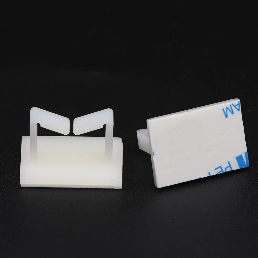 Slide image 724c24c262ca4c19891a58461b37a200