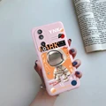 Pink F05