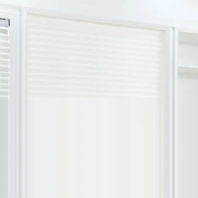 Store Home Products Anniversary Sale Feedback