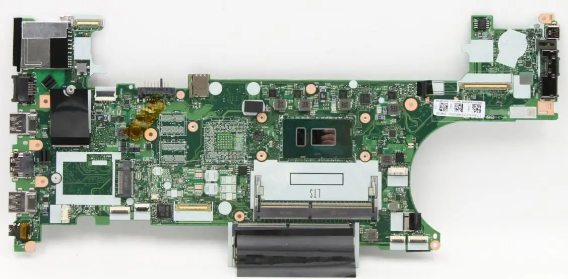 Slide image 7302ee6497b74351bca08ab78db606de