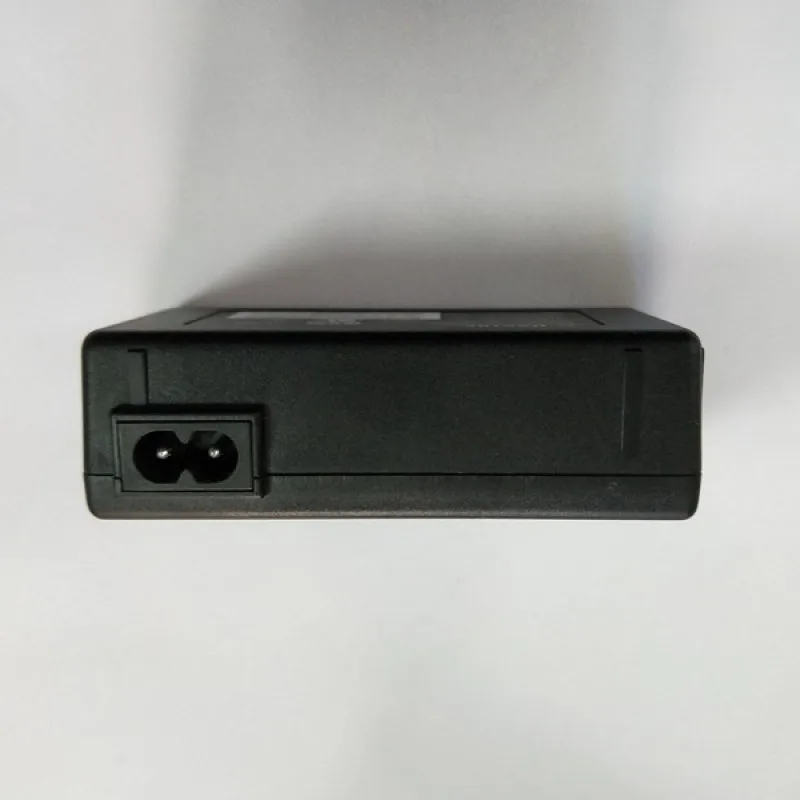 Description Picture 3 of itemPrinter Power Supply Adapter Charger for Epson L110 L120 L210 L220 L300 L310 L350 L355 L360 L365 L455 L555 L565 L100 L132 L130