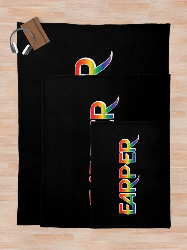 Earper-���� ������ �ö��� ���, ����� ���� ��� ���� ����