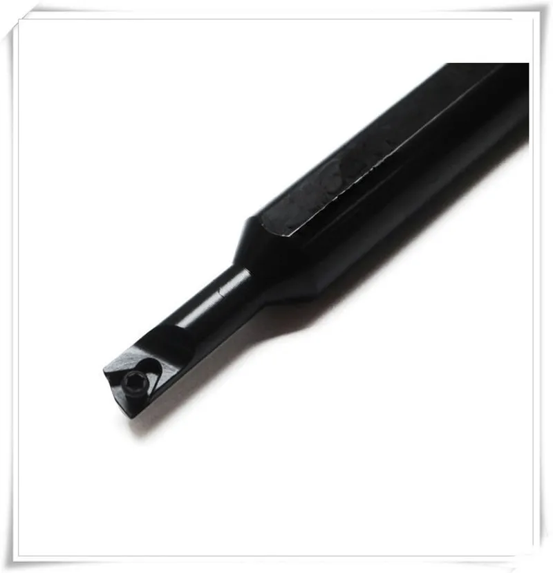 SWLCR02 FSWL108RS FSWL110R FSWL116R 보링 바, 내부 선삭 공구, WCMT020102 WCMT020104 카바이드 인서트, 10 개