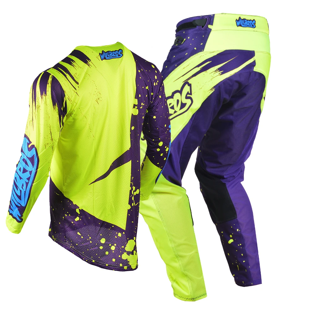 MX Ʈ   ޺ ν, ũν Ʈ ũ, ε ̽ Ʈ , BMX , MTB ⼺ 