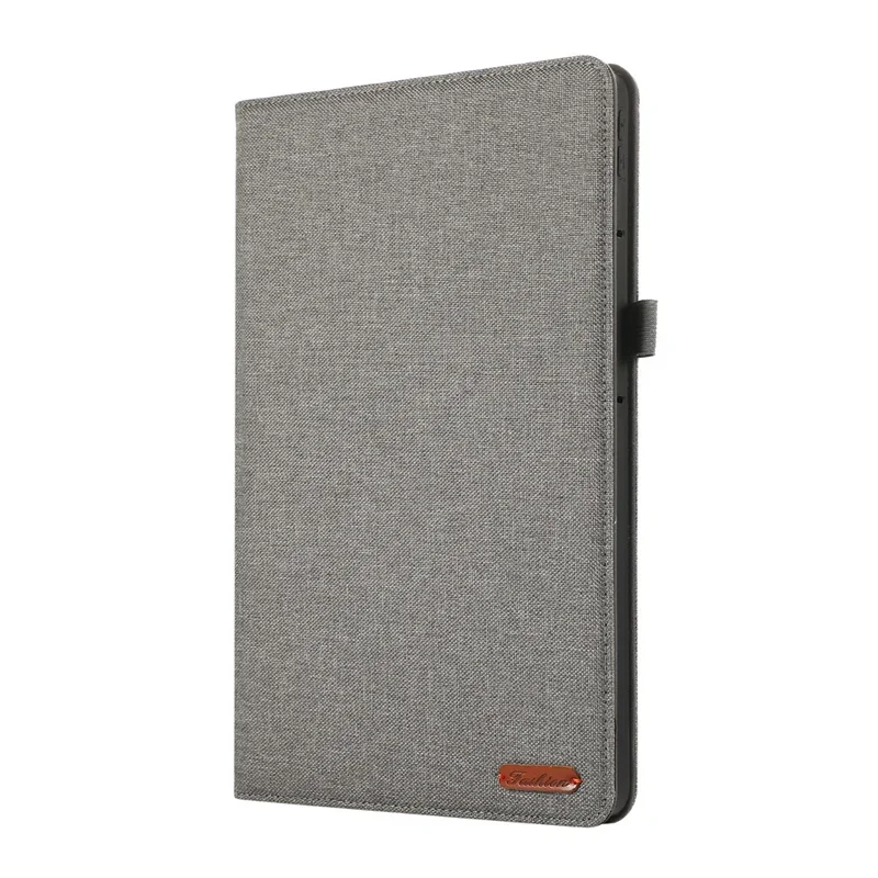 Luxury Business Flip Leather Tablet Case - Shockproof Protective Cover