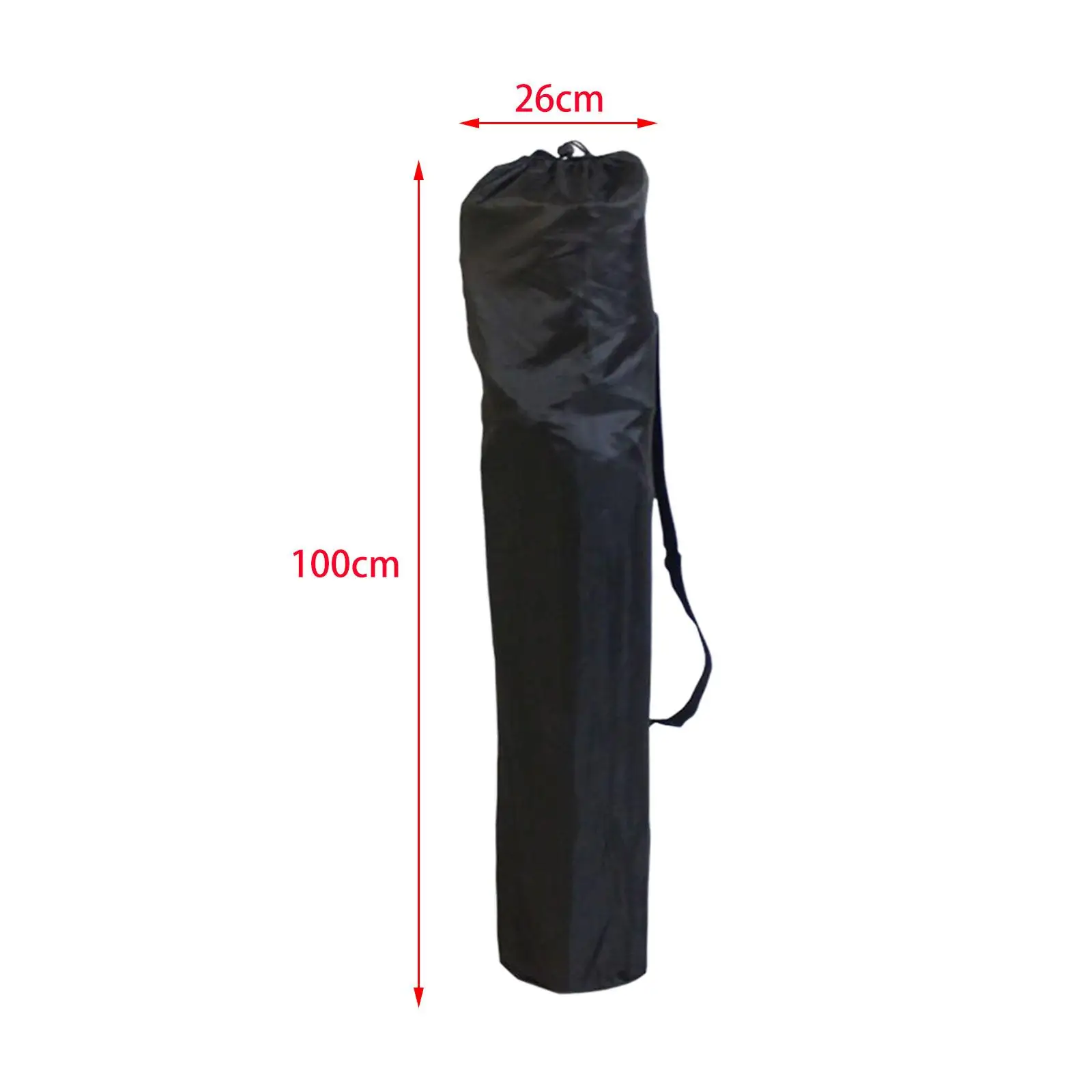Foldable Chair Carrying Bags Shoulder Bag Outdoor Camp Chair Replacement Bag Foldable Chair Carrying Bags Shoulder Bag Outdoor Camp Chair Replacement Bag