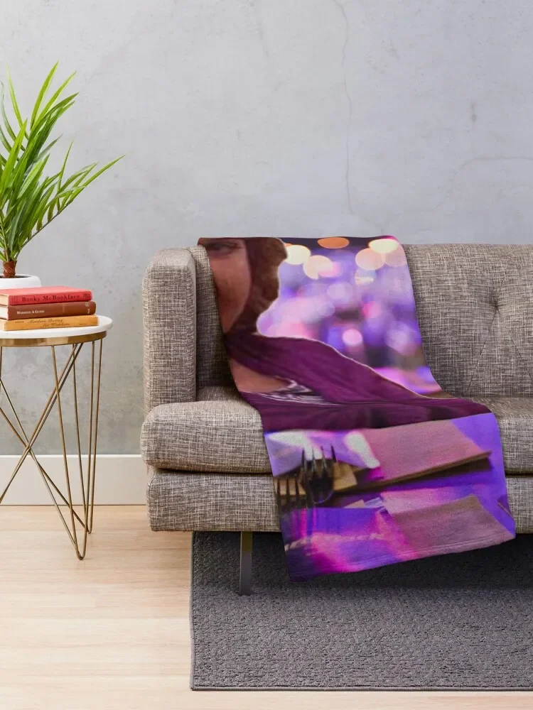 �������� ��� �ҳ�: ���� ���ο� ���, �̺�, ���� ħ��, �ö��� ����, ��ũ�� ���