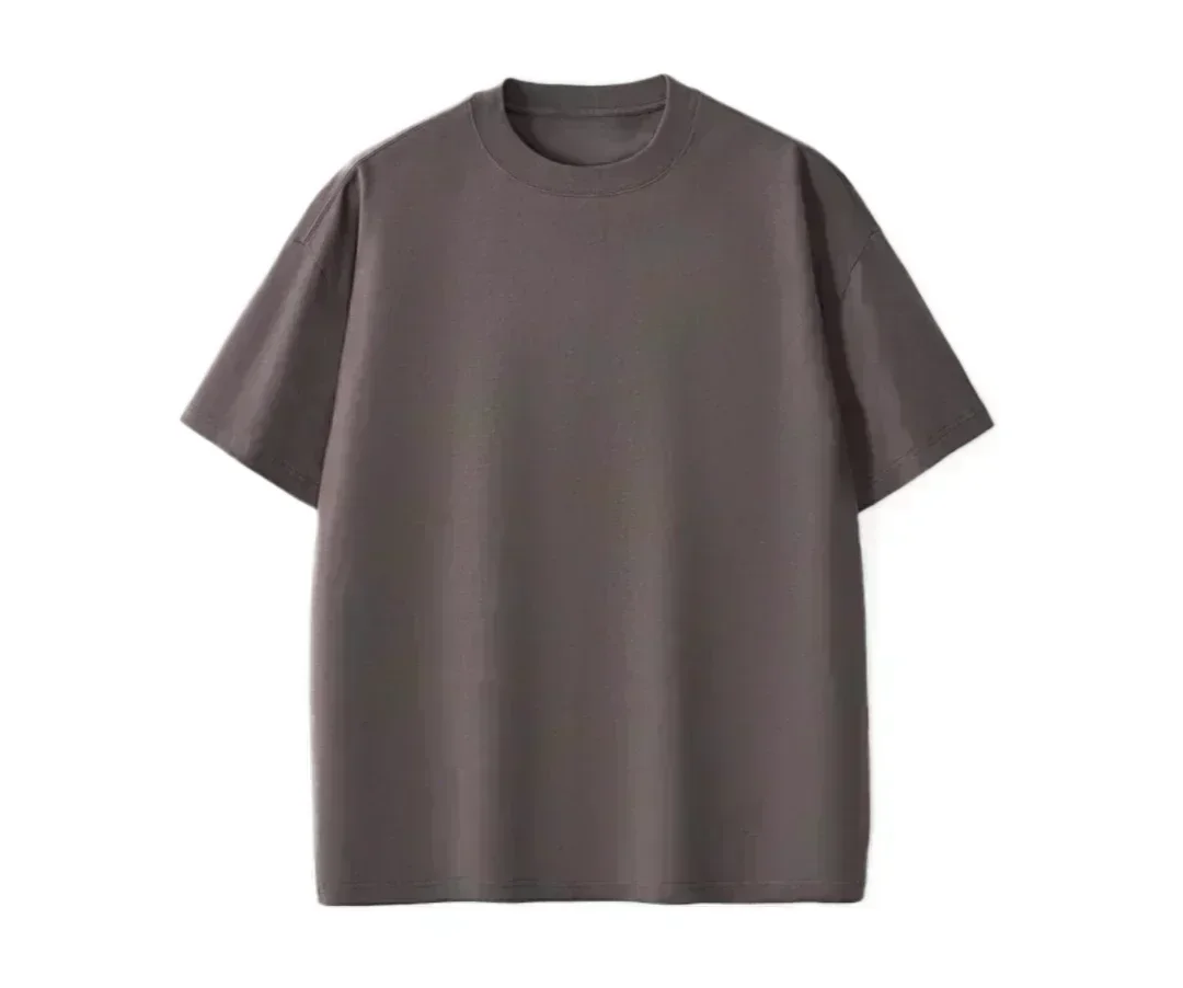 Description Picture 6 of itemMotorcycle Angel Print Summer Men's Sweat Breathable Short Sleeve Ins Couple T-Shirt K2y Summer Fishing Clothing