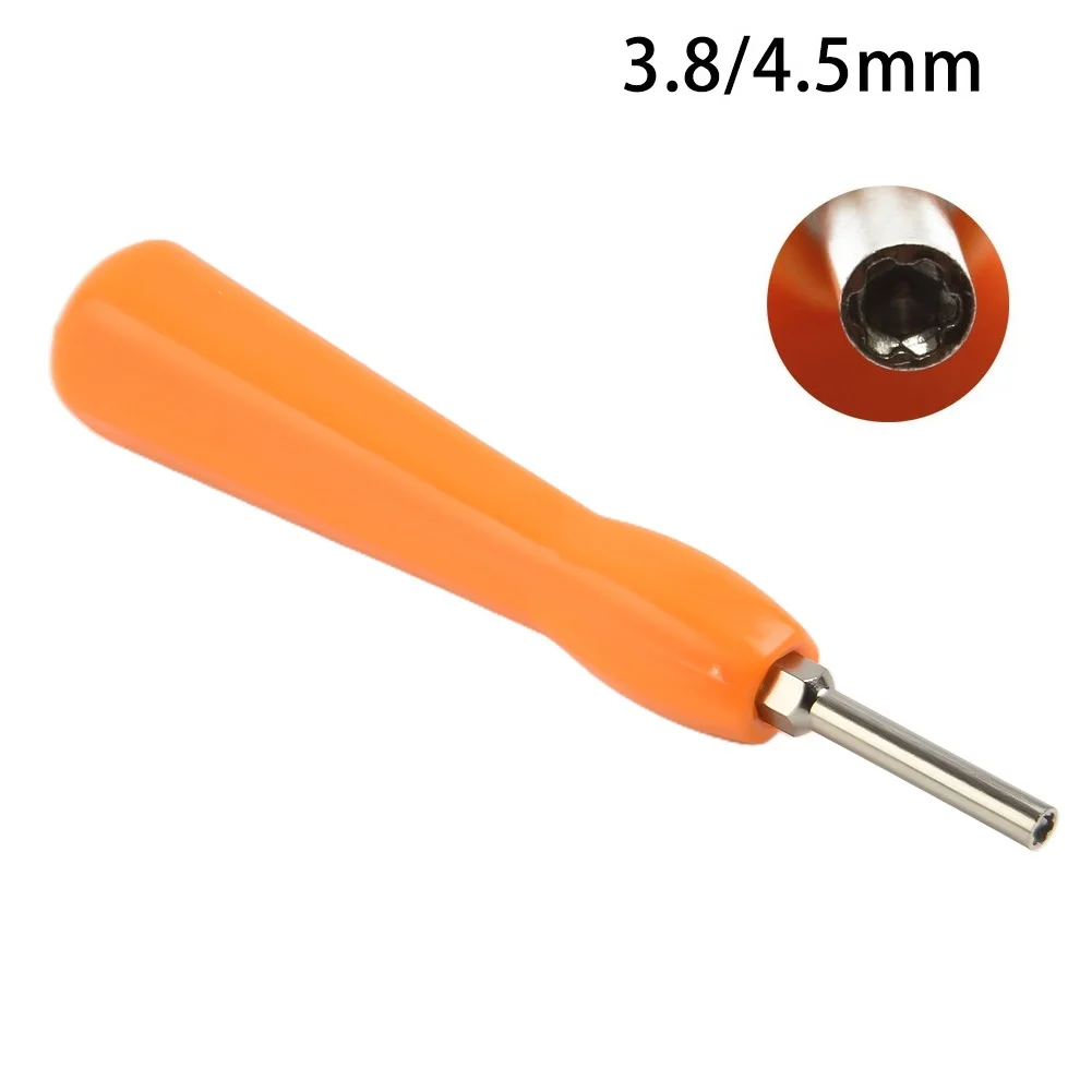 2 In 1 cacciavite avvitatore utensili manuali strumenti di riparazione 112mm lunghezza 1 pz durevole forte precisione In acciaio temprato