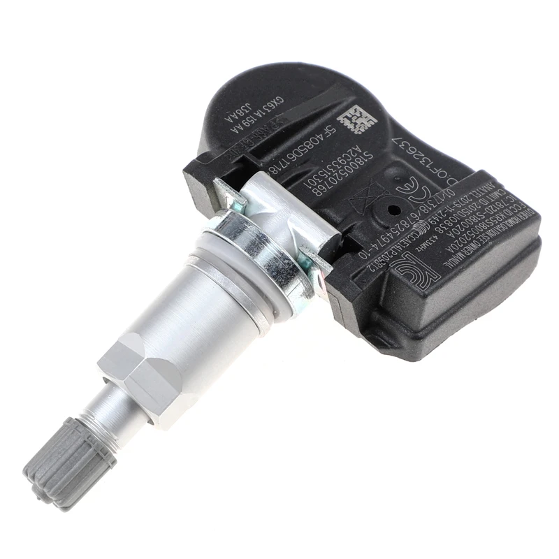 GX63-1A159-AA Ÿ̾ з  433MHZ ڵ  ι Ŀ  2015 2016  ι  2013 2014 2015