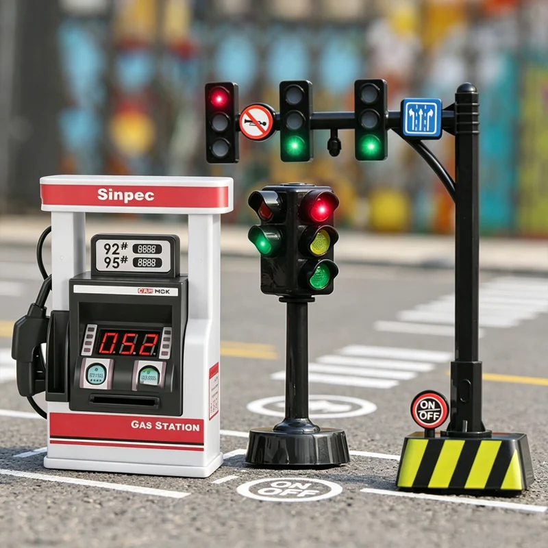 dsc-products