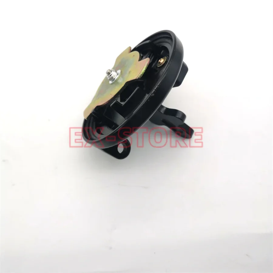164-4858, CAP FUEL FILLER Caterpillar 120H,12H,135H,140H,143H, 311D, 312D, 315D,320D,320C,M312,M313,M315,320B,336D,330C,345D,349
