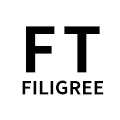 FT FILIGREE Store
