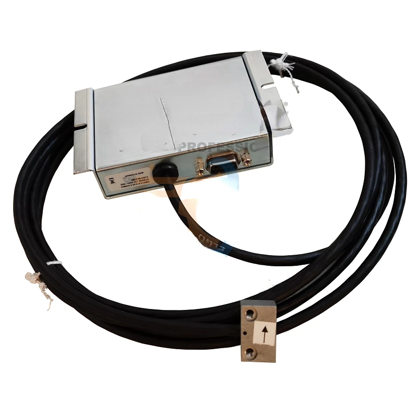 

Линейный энкодер 4008600290 4008600147