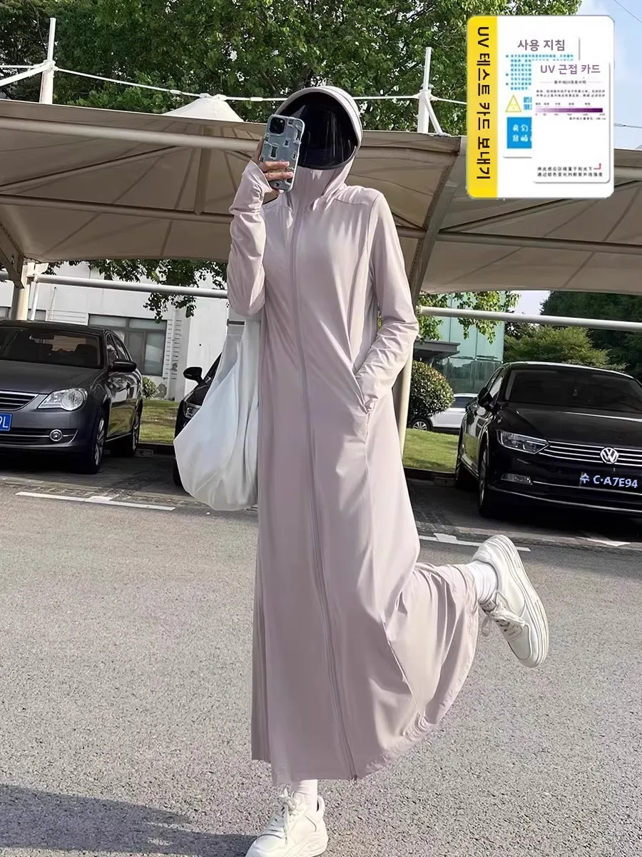    ũ ڿܼ  Ƿ  Ŀ ⼺ 淮  2024 м ѿ