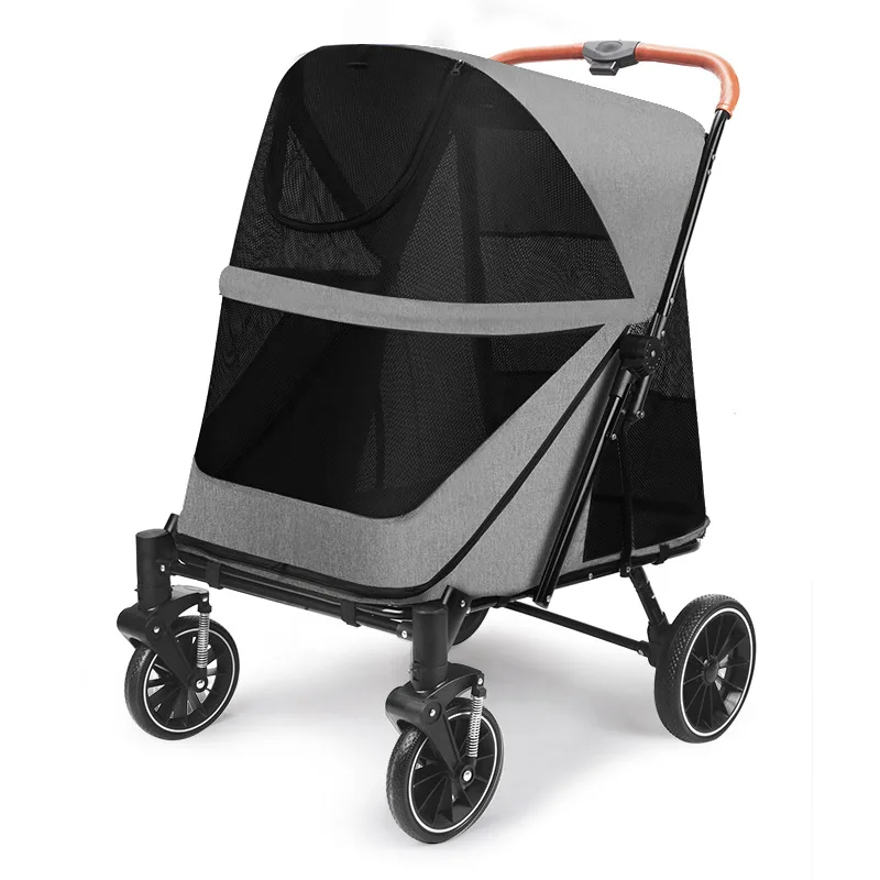 jogging stroller Zoom X2 Lightweight Performance Jogging Double Stroller
