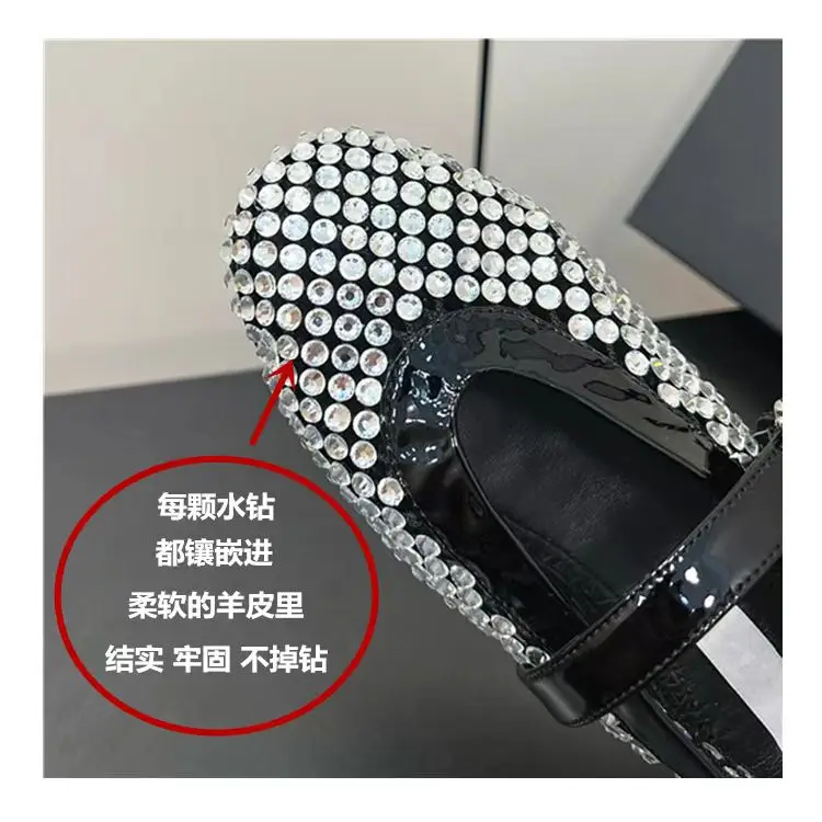 Shoes Woman Comfortable and Elegant Tennis Female Loafers with Fur Casual Sneaker Round Toe Flats Slip-on New Breathable  Shoes