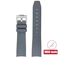 Dark grey grey